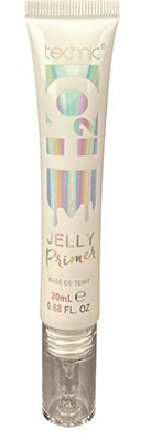 Technic H2O Jelly Primer Technic H2O Jelly Primer