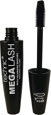 Technic Mega Lash Mascara