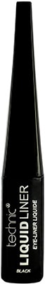 Technic Liquid Liner