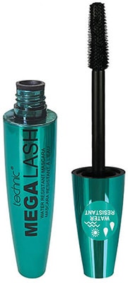 Technic Mega Lash Water Resistant Mascara