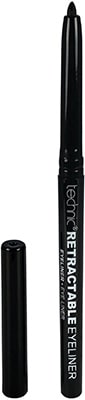 Technic Retractable Eyeliner