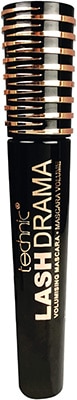 Technic Lash Drama Mascara