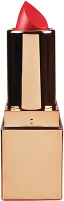 Technic Lip Couture - Flamenco