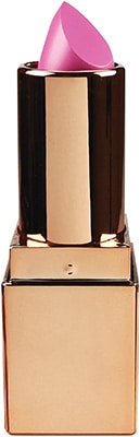 Technic Lip Couture - Starlet