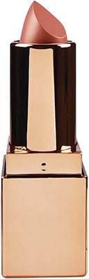 Technic Lip Couture - Tea Rose