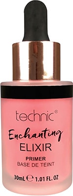 Technic Enchanting Elixir