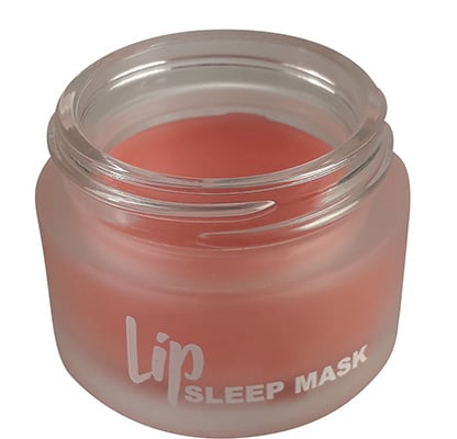 Technic Sleep Lip Mask Technic Sleep Lip Mask - Image 2