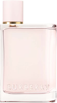 Burberry Her* Burberry Her*