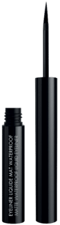 Black up Matte Waterproof Eyeliner