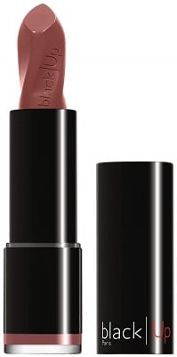 Black up Lipstick