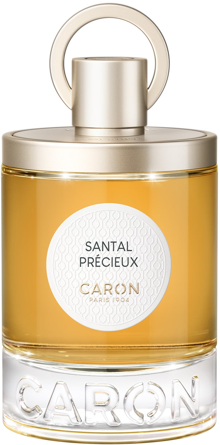 Caron - Santal Precieux