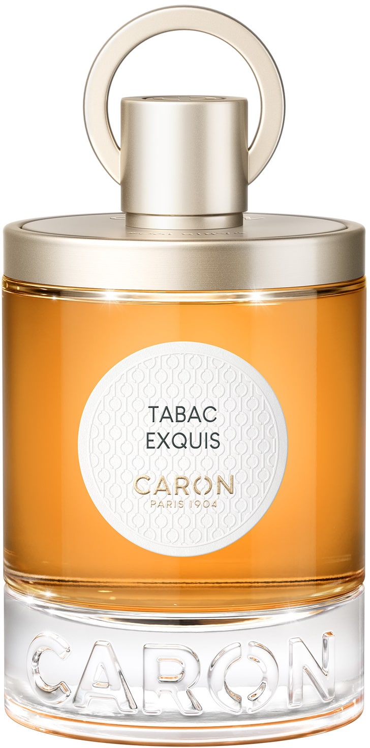 Caron - Tabac Exquis
