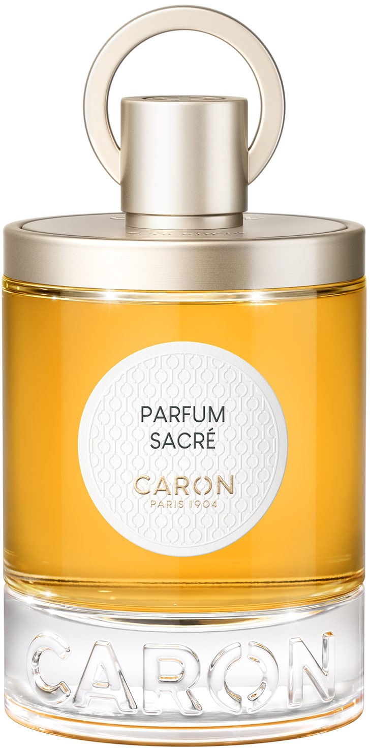 Caron - Parfum Sacre