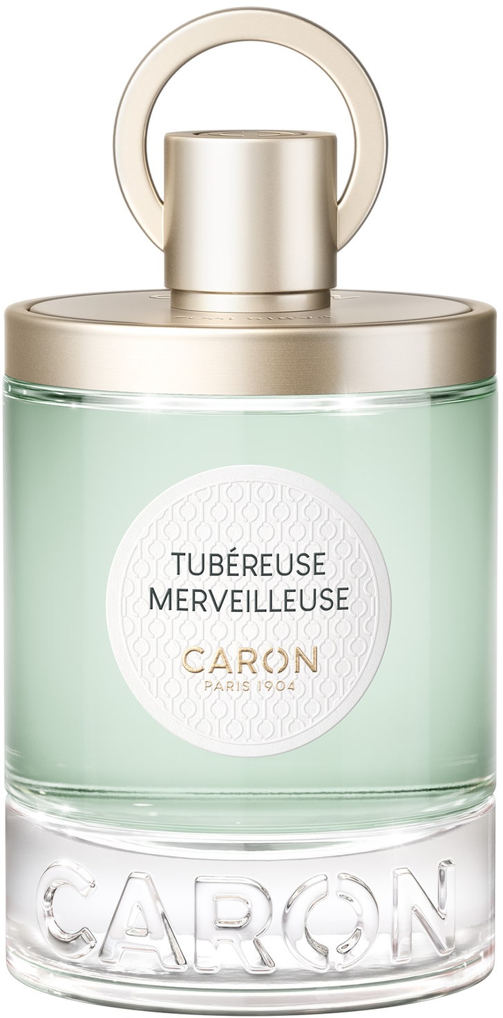 Caron - Tubereuse Merveilleuse