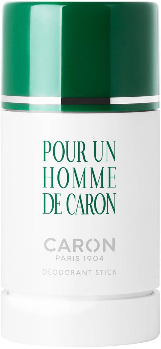 Caron - Pour Un Homme *Deo Stick