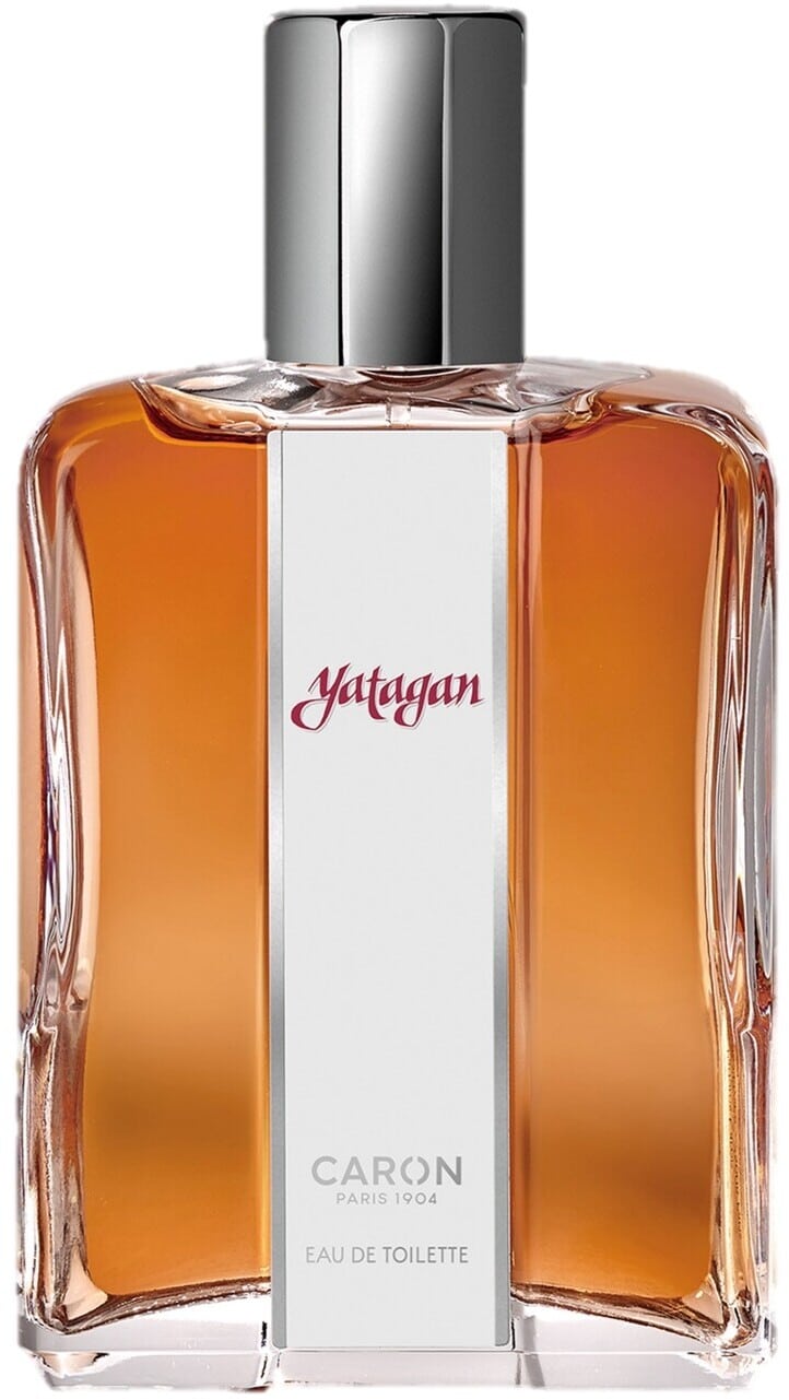 Caron - Yatagan