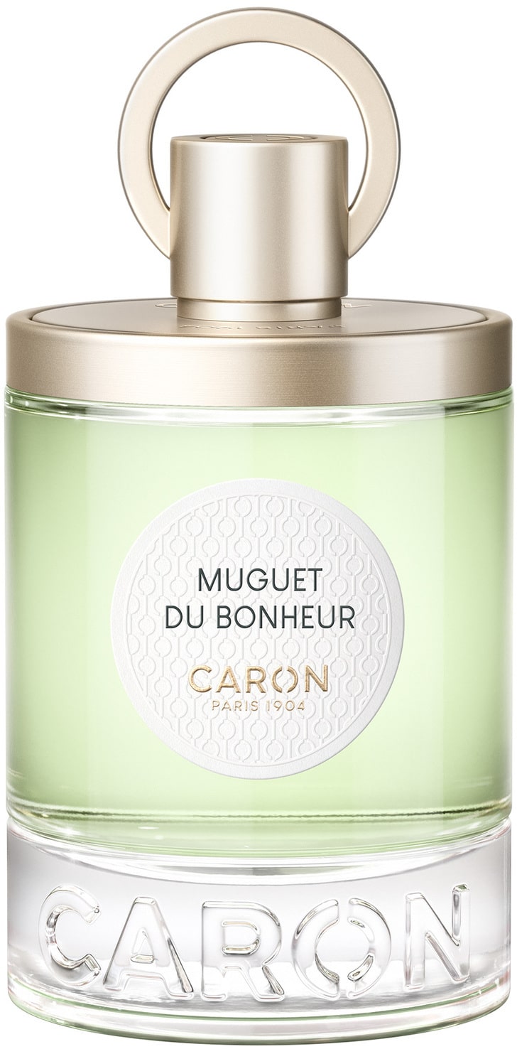 Caron - Muguet Du Bonheur