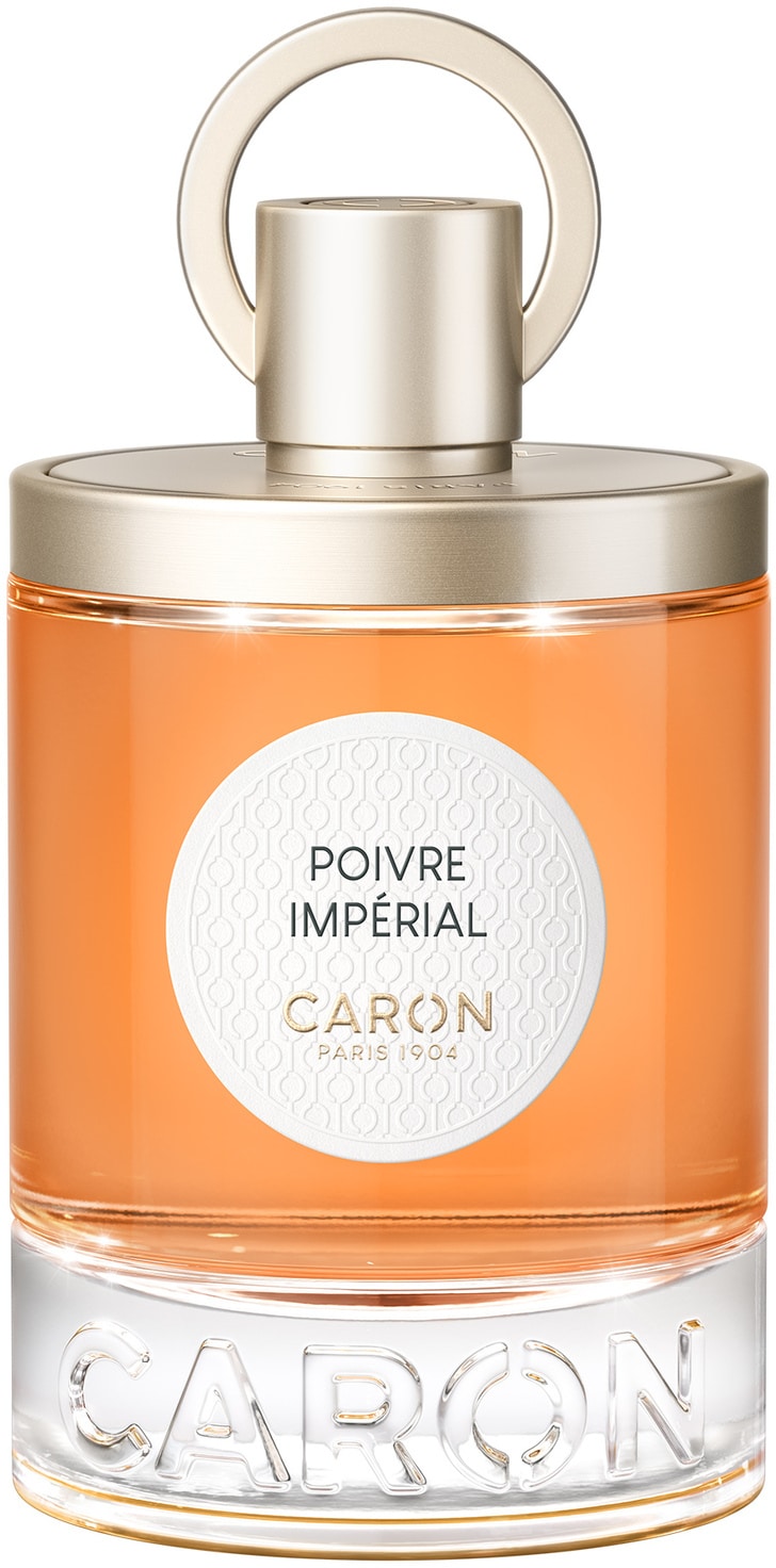 Caron - Poivre Imperial