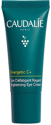 Caudalie Vinergetic C+* Brightening Eye Cream