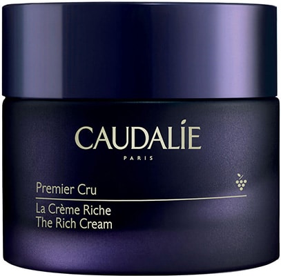 Caudalie Premier Cru* The Cream Riche