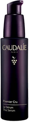 Caudalie Premier Cru* The Serum