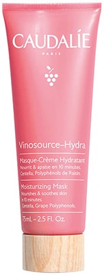 Caudalie Vinosource-Hydra* Moisturizing Mask