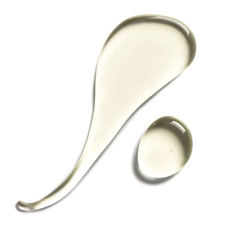 Caudalie Vinergetic C+* Overnight Detox Oil Caudalie Vinergetic C+* Overnight Detox Oil - Image 2