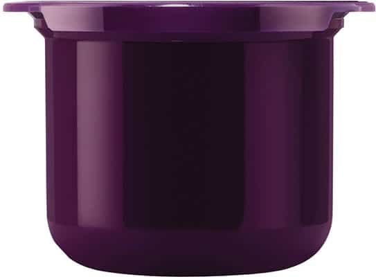 Caudalie Premier Cru* The Cream Refill