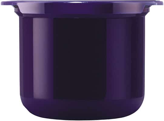 Caudalie Premier Cru* The Cream Riche Refill