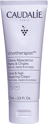 Caudalie Vinotherapist* Hand & Nail Cream