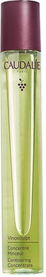 Caudalie Vinosculpt Lift & Firm* Contouring Concentrate