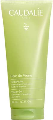Caudalie Fleur des Vignes * Shower Gel