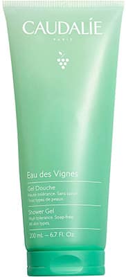 Caudalie Eau des Vignes * Shower Gel
