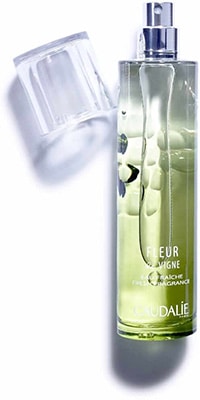 Caudalie Fleur De Vignes * Fresh Fragrance