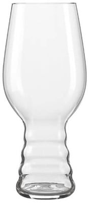 Spiegelau Craft Beer Glass - Set of 4