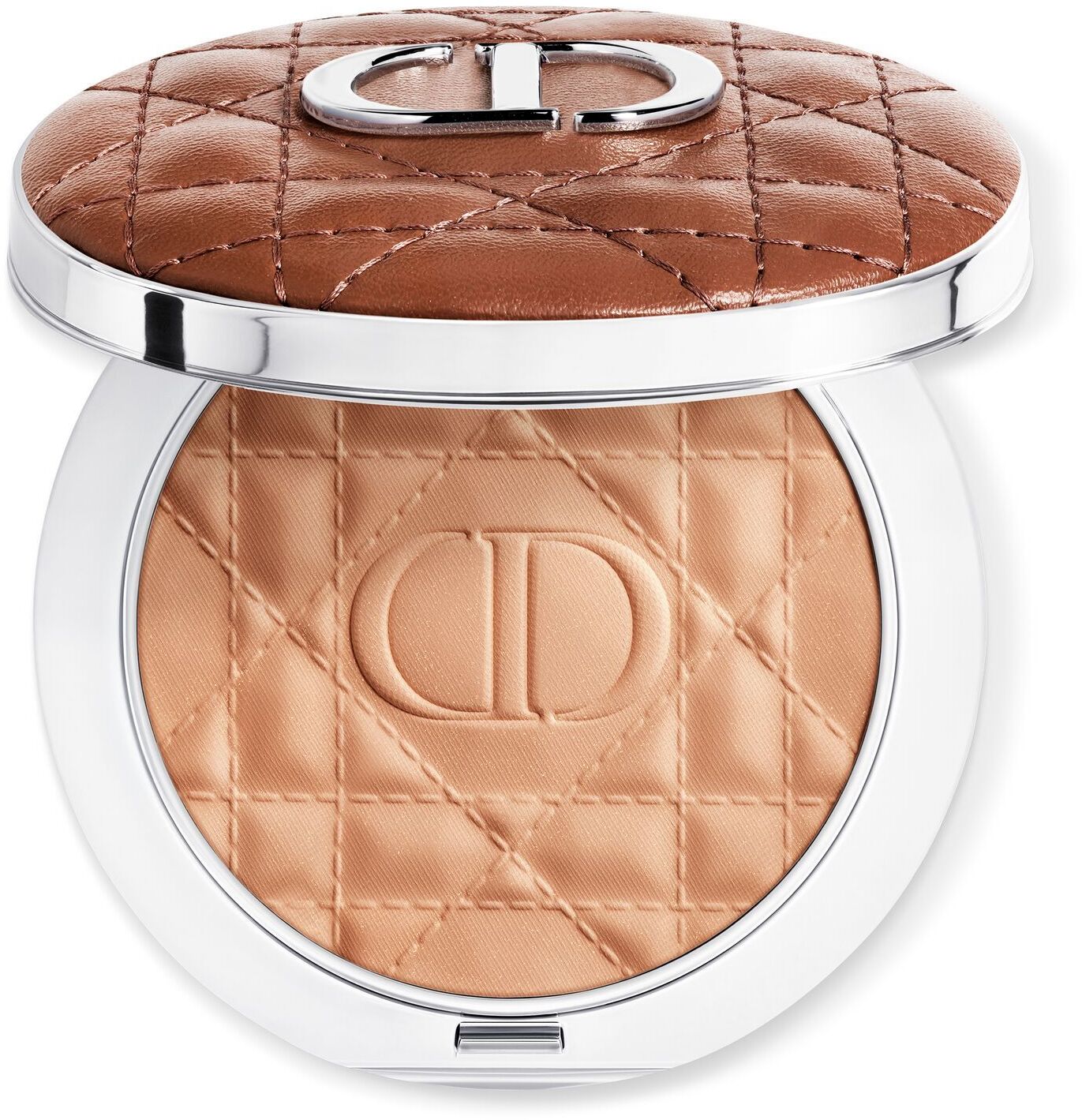 Dior Forever* Dior Forever Nude Bronze Powder