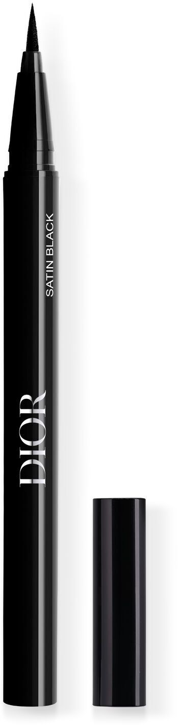 Diorshow Liquid Liner