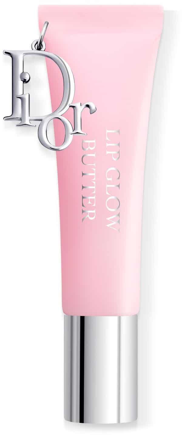 Dior Addict Lip Glow Butter