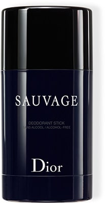 Sauvage* Stick Deodorant Sauvage* Stick Deodorant
