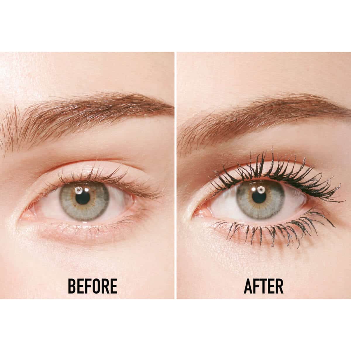 Diorshow Iconic Overcurl Waterproof Mascara Diorshow Iconic Overcurl Waterproof Mascara - Image 2