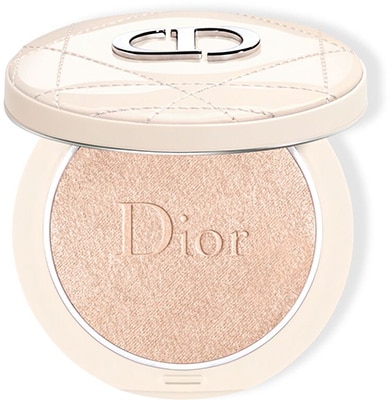 Dior Forever* Couture Luminizer Highlighter Dior Forever* Couture Luminizer Highlighter