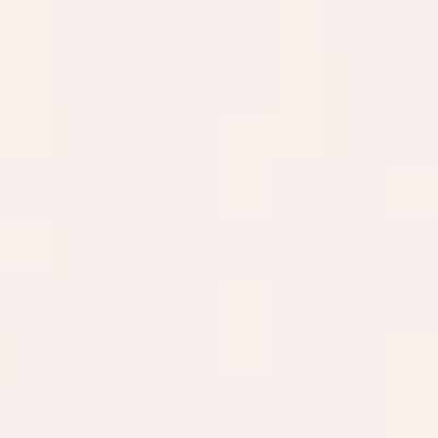 Dior Forever* Couture Luminizer Highlighter Dior Forever* Couture Luminizer Highlighter