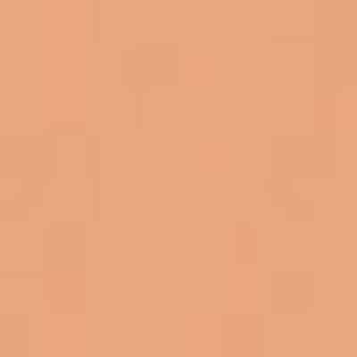 Dior Forever* Couture Luminizer Highlighter Dior Forever* Couture Luminizer Highlighter