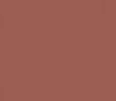 Rouge Dior Forever Liquid Rouge Dior Forever Liquid