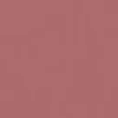 Rouge Dior Forever Liquid Rouge Dior Forever Liquid