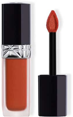 Rouge Dior Forever Liquid Rouge Dior Forever Liquid