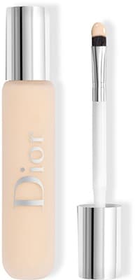 Dior Backstage Face & Body Flash Perfector Concealer
