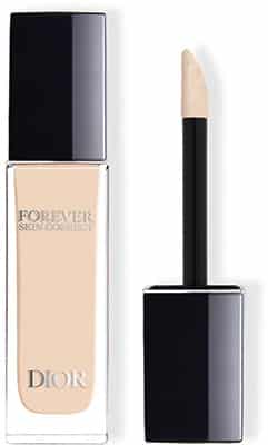 Dior Forever* Skin Correct Full-Coverage Concealer
