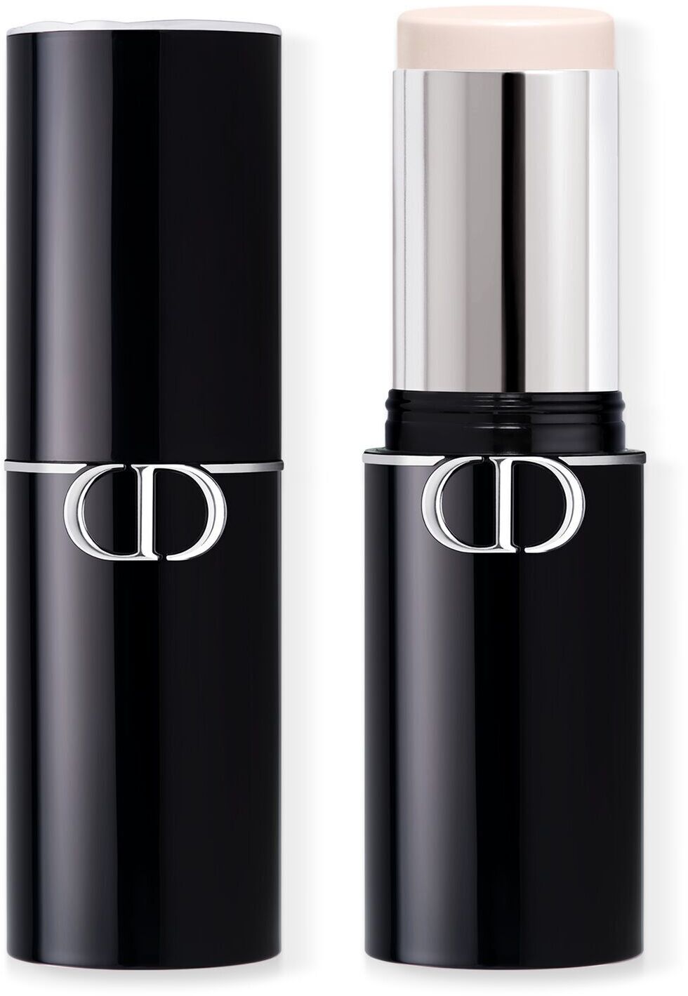 Dior Forever* Skin Perfect Multi-Use Foundation Stick