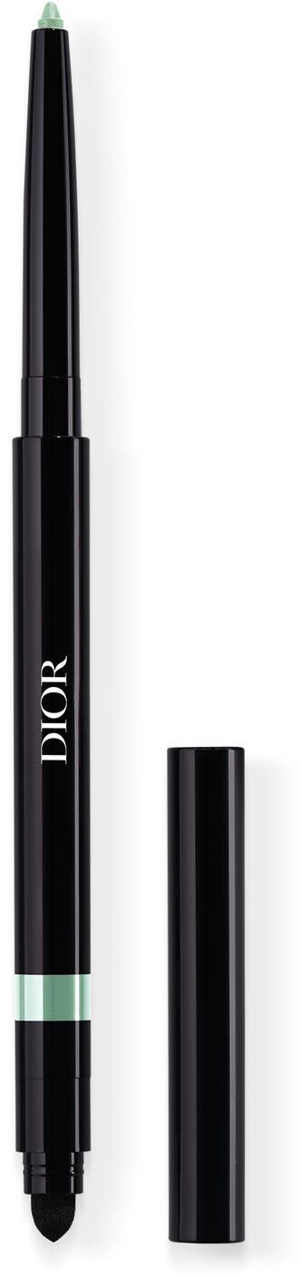 Diorshow Stylo Waterproof Eyeliner